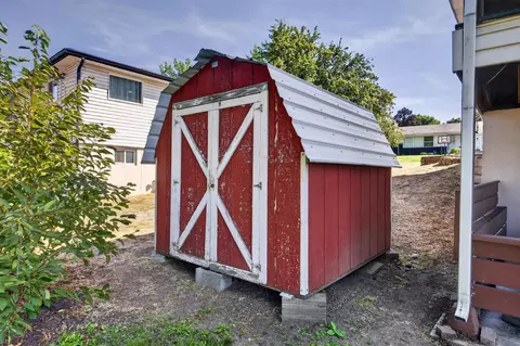 Other - 11515 E 10th Ave, Spokane Valley, WA 99206 photo 7 of 7