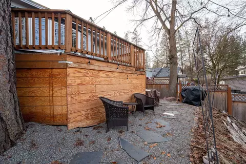 Exterior - 807 E 11th Ave, Spokane, WA 99202 photo 5 of 20