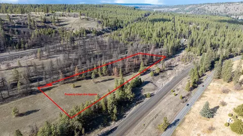 63 S Nn S Marshall Rd, Spokane, WA 99224