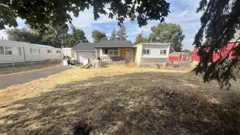 13412 W 13th Ave, Airway Heights, WA 99001