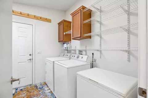 Other - 20611 E Wallis Rd, Mead, WA 99021 photo 12 of 13