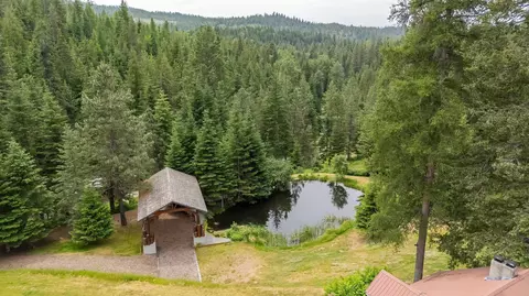 View/Area - 20611 E Wallis Rd, Mead, WA 99021 photo 2 of 4