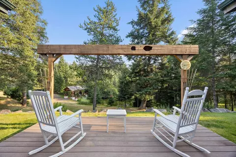 Other - 20611 E Wallis Rd, Mead, WA 99021 photo 13 of 13