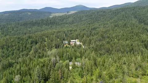 View/Area - 20611 E Wallis Rd, Mead, WA 99021 photo 4 of 4