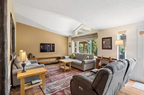 Living - 20611 E Wallis Rd, Mead, WA 99021 photo 2 of 2