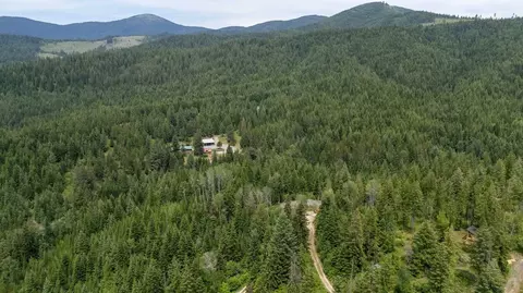 Other - 20611 E Wallis Rd, Mead, WA 99021 photo 2 of 13