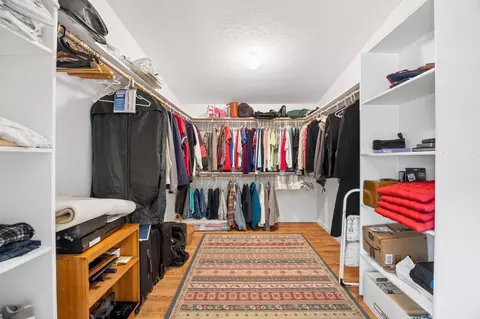 Other - 20611 E Wallis Rd, Mead, WA 99021 photo 11 of 13