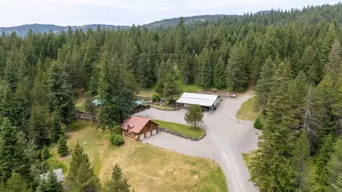 Other - 20611 E Wallis Rd, Mead, WA 99021 photo 1 of 13