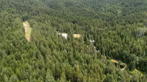 View/Area - 20611 E Wallis Rd, Mead, WA 99021 photo 1 of 4