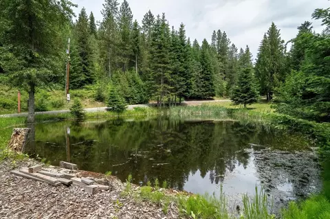 Other - 20611 E Wallis Rd, Mead, WA 99021 photo 10 of 13