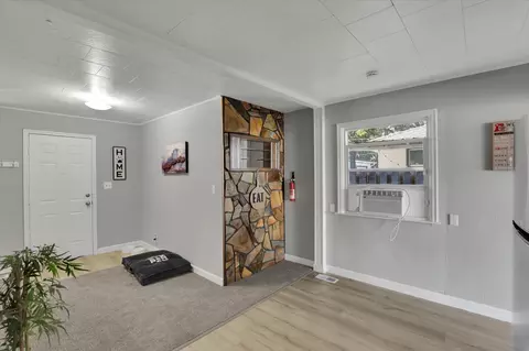 Other - 560 E Joseph Ave, Spokane, WA 99208 photo 1 of 3