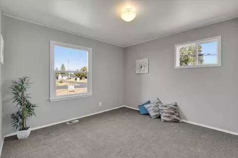 Bedroom - 560 E Joseph Ave, Spokane, WA 99208 photo 1 of 2