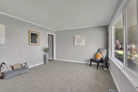 Living - 560 E Joseph Ave, Spokane, WA 99208 photo 1 of 1