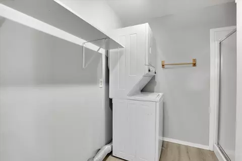 Other - 560 E Joseph Ave, Spokane, WA 99208 photo 3 of 3