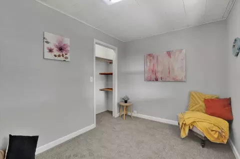Other - 560 E Joseph Ave, Spokane, WA 99208 photo 2 of 3