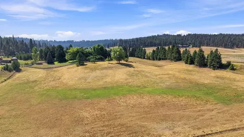 Other - 9119 E Woolard Rd, Colbert, WA 99005 photo 17 of 18