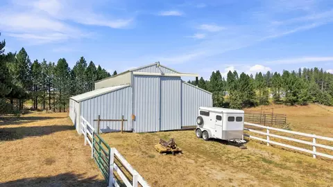 Other - 9119 E Woolard Rd, Colbert, WA 99005 photo 15 of 18