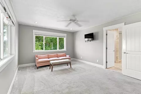 Bedroom - 9119 E Woolard Rd, Colbert, WA 99005 photo 1 of 3