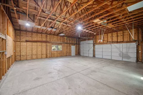 Other - 1421 E 18th Ave, Spokane, WA 99203 photo 2 of 6