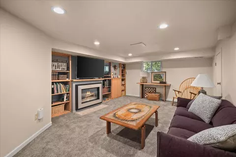 Living - 1421 E 18th Ave, Spokane, WA 99203 photo 6 of 6
