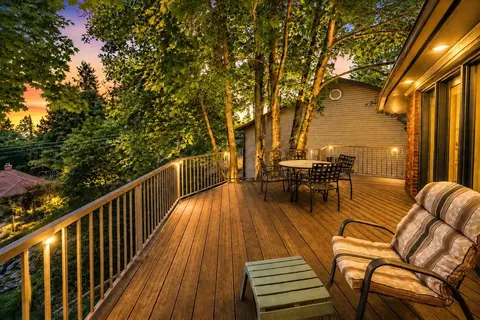 Exterior - 1421 E 18th Ave, Spokane, WA 99203 photo 3 of 13