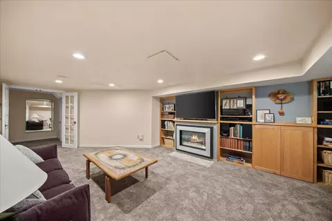 Other - 1421 E 18th Ave, Spokane, WA 99203 photo 3 of 6