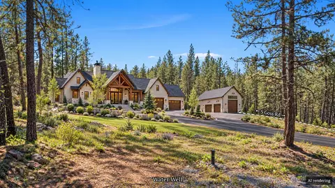Tba S Goss Rd, Cheney, WA 99004