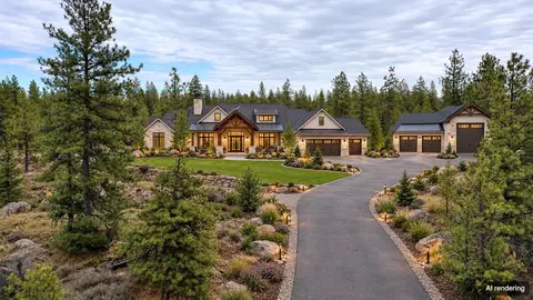 18324 W Burnett Rd, Nine Mile Falls, WA 99026