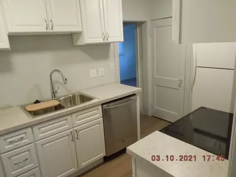 Kitchen - 1216 E 18th Ave, Spokane, WA 99208 photo 2 of 2
