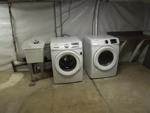 Other - 1216 E 18th Ave, Spokane, WA 99208 photo 3 of 3