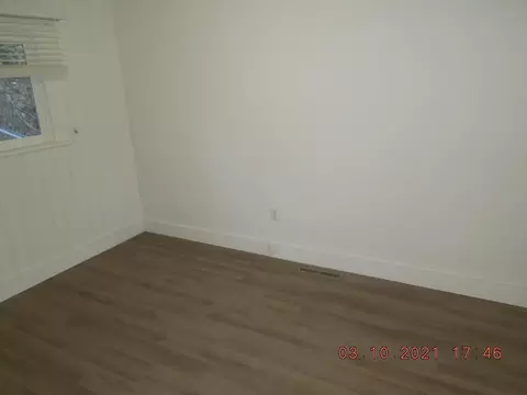 Other - 1216 E 18th Ave, Spokane, WA 99208 photo 2 of 3