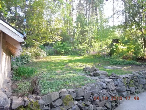 Exterior - 1216 E 18th Ave, Spokane, WA 99208 photo 3 of 3