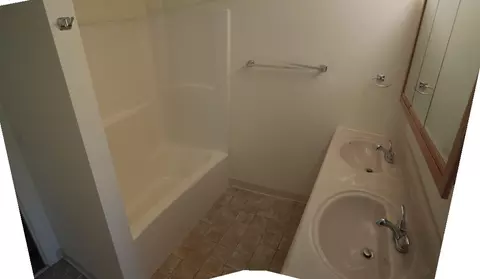 Bath - 1216 E 18th Ave, Spokane, WA 99208 photo 1 of 2