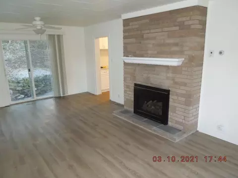 Living - 1216 E 18th Ave, Spokane, WA 99208 photo 1 of 2