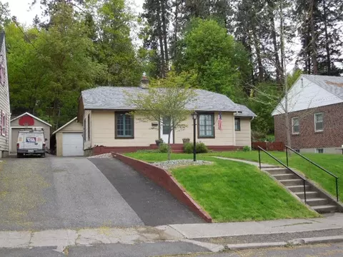 Other - 1216 E 18th Ave, Spokane, WA 99208 photo 1 of 3