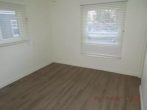 Bedroom - 1216 E 18th Ave, Spokane, WA 99208 photo 1 of 1
