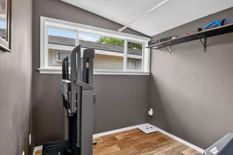 Other - 823 E North Ave, Spokane, WA 99207 photo 6 of 8