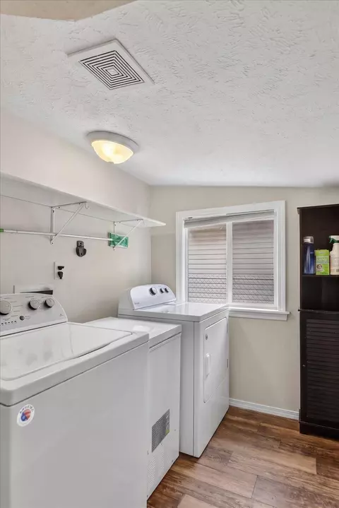 Other - 823 E North Ave, Spokane, WA 99207 photo 5 of 8