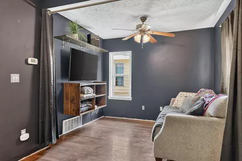 Other - 823 E North Ave, Spokane, WA 99207 photo 3 of 8