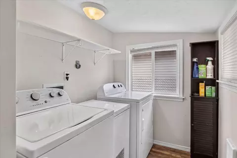 Other - 823 E North Ave, Spokane, WA 99207 photo 4 of 8
