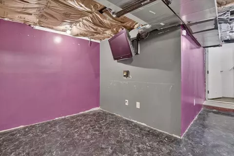 Other - 823 E North Ave, Spokane, WA 99207 photo 8 of 8
