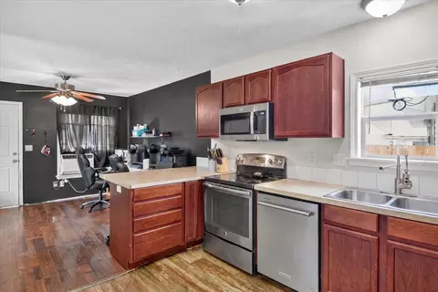 Other - 823 E North Ave, Spokane, WA 99207 photo 1 of 8