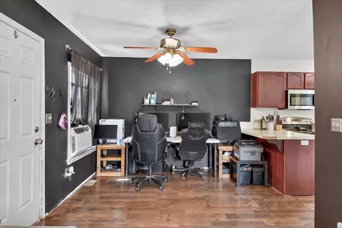 Other - 823 E North Ave, Spokane, WA 99207 photo 2 of 8