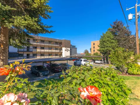 620 W 7th Ave UNIT 207, Spokane, WA 99204