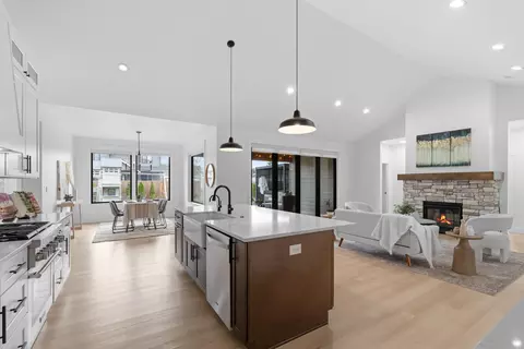 Other - 8305 E Maringo Dr, Spokane, WA 99212 photo 6 of 10
