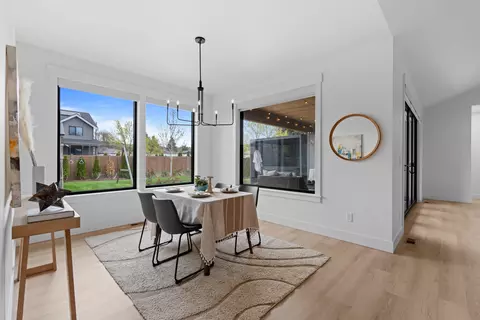 Dining - 8305 E Maringo Dr, Spokane, WA 99212 photo 2 of 2