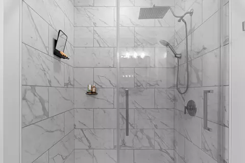 Bath - 8305 E Maringo Dr, Spokane, WA 99212 photo 7 of 8
