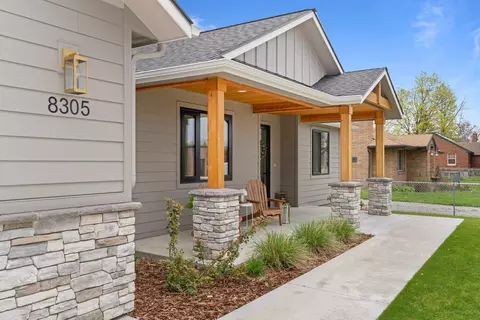 Other - 8305 E Maringo Dr, Spokane, WA 99212 photo 1 of 10