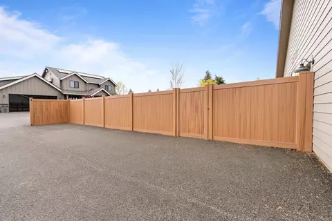 Exterior - 8305 E Maringo Dr, Spokane, WA 99212 photo 12 of 13