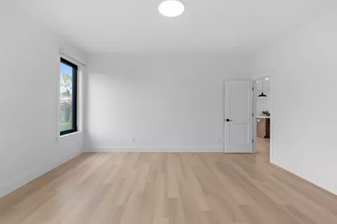 Bedroom - 8305 E Maringo Dr, Spokane, WA 99212 photo 6 of 8